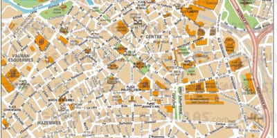 Lille carte pdf